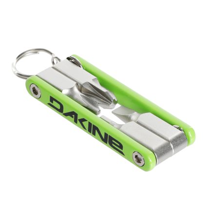 Dakine Fidget Tool