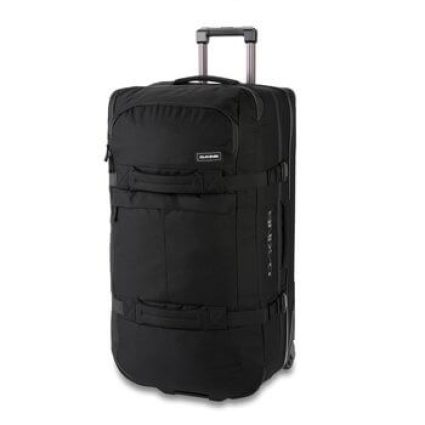 Dakine - SPLIT ROLLER 110L REJSETASKE