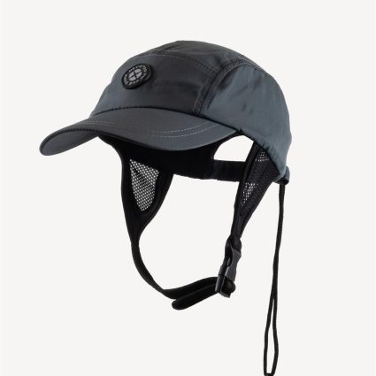 Devoted Surf Cap