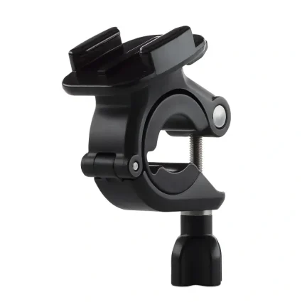 GoPro Handlebar / Seatpost / Pole Mount