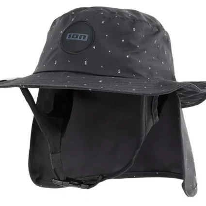 ION Beach Hat