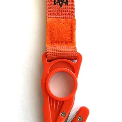 Manera Kite Safety Knife