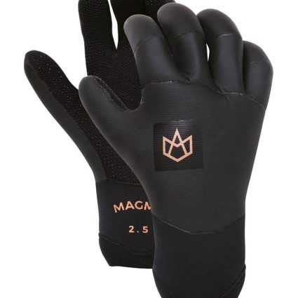 Manera Magma Neopren Handsker (2.5mm)