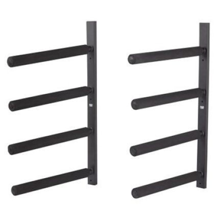 Northcore Quad Surfboard Rack (4 boards)