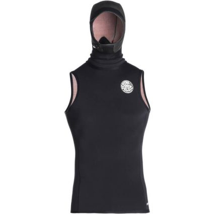 Rip Curl - FLASHBOMB 0.5MM HOOD VEST