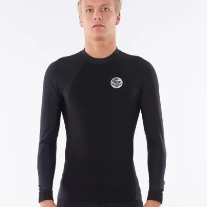 Rip Curl Flash Bomb Neo/Poly LS 0.5mm