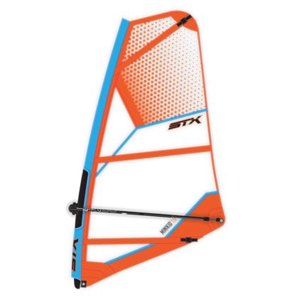 STX Windsurf PowerKid Rig