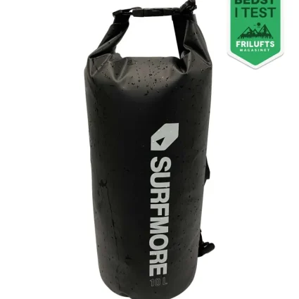 SURFMORE Drybag 20L