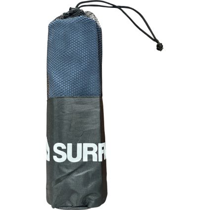 SURFMORE Microfiber Eco Håndklæde