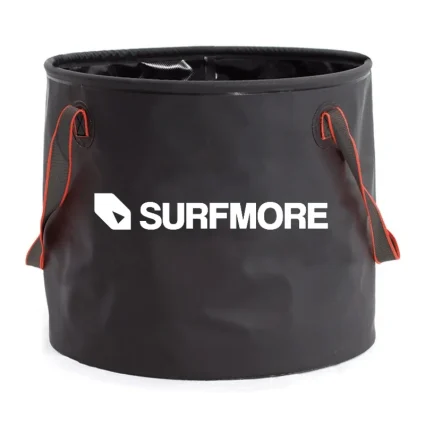 SURFMORE Wetsuit Bucket