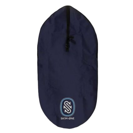 SkimOne Boardbag - Navy/Blue